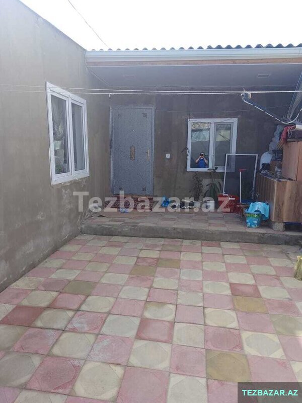 3 otaqlı ev 3 otaqlı ev