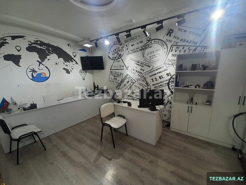 elmlerde ofis elmlerde ofis