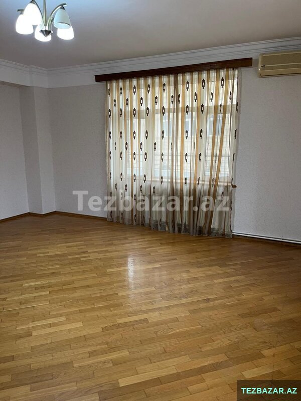 Ev Satilir Ev Satilir