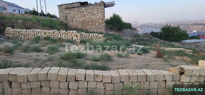 Torpaq sahələrinin satışı Torpaq sahələrinin satışı