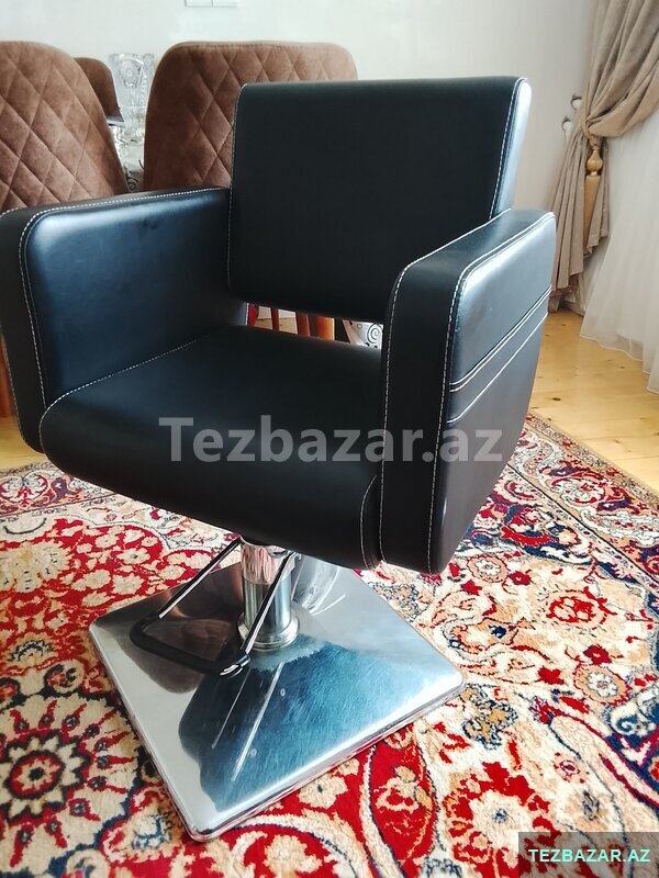 Ber.ber kreslosu Ber.ber kreslosu