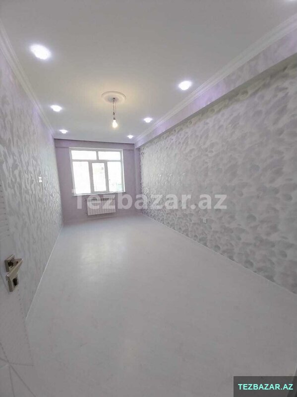 Xırdalan Abşeron Gənclər 3 otaqlı mənzil Xırdalan Abşeron Gənclər 3 otaqlı mənzil