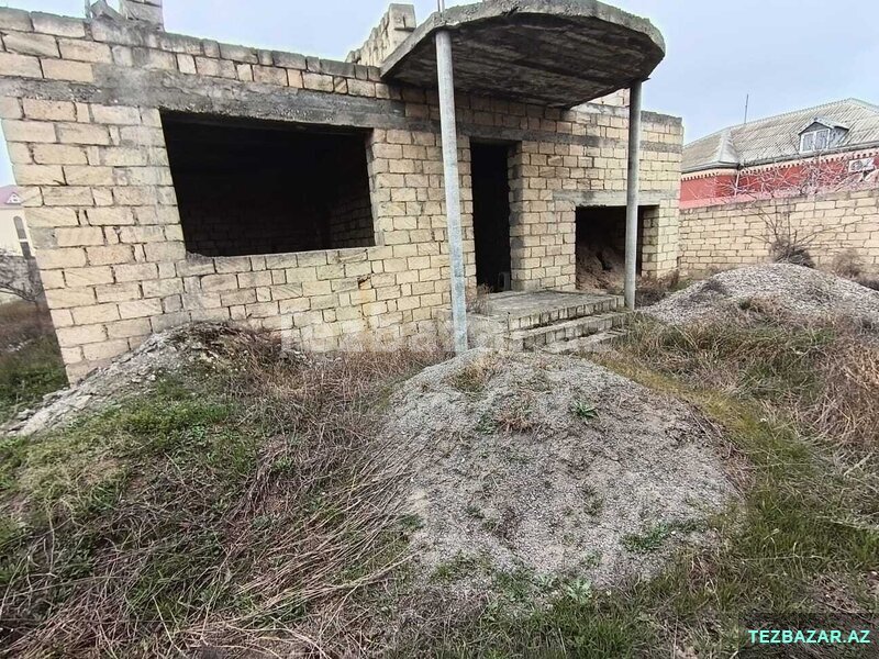 Saray qəsəbəsi, H.Əliyev küçəsi Saray qəsəbəsi, H.Əliyev küçəsi