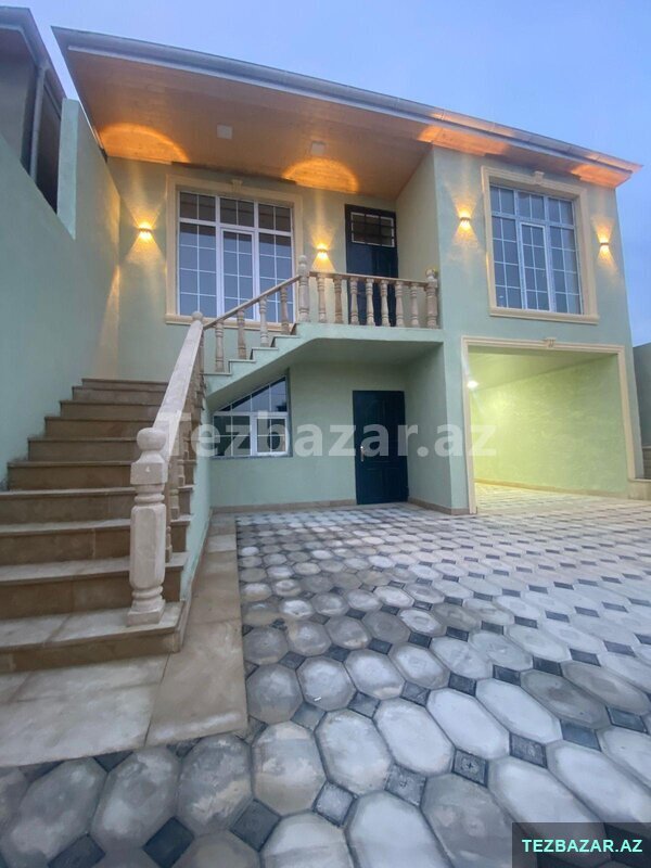 Hövsanda evlər Hövsanda evlər