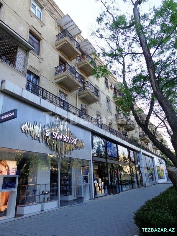 E. Akademiyasi m/st E. Akademiyasi m/st