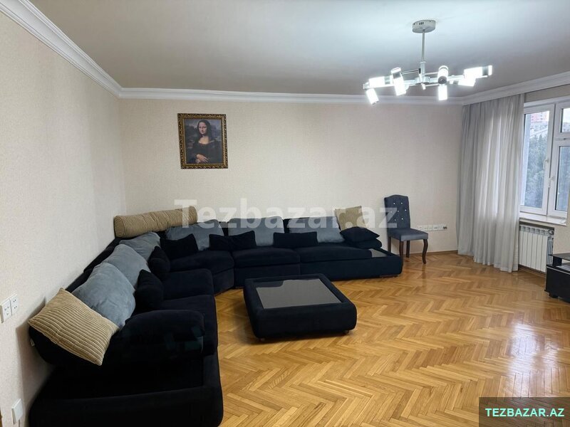 Tbilisi pr Tbilisi pr