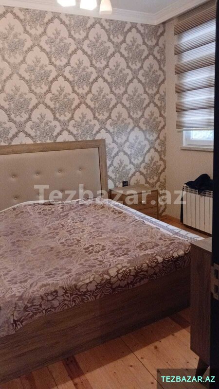 Zığ qesebesi Zığ qesebesi