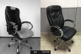 ofis kreslolarinin temiri ofis kreslolarinin temiri