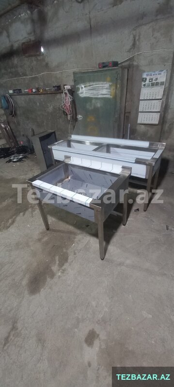 Yuma vanasi Yuma vanasi