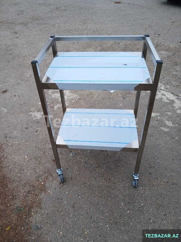 Daṣma arabasi Daṣma arabasi