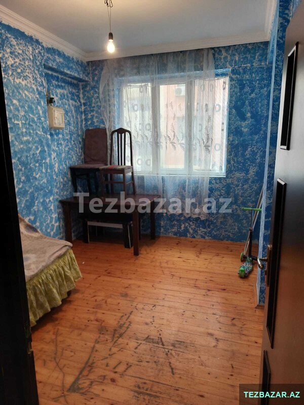 Xırdalan Abşeron Gənclər Şəhərciyi əşyalı kupçalı mənzil Xırdalan Abşeron Gənclər Şəhərciyi əşyalı kupçalı mənzil