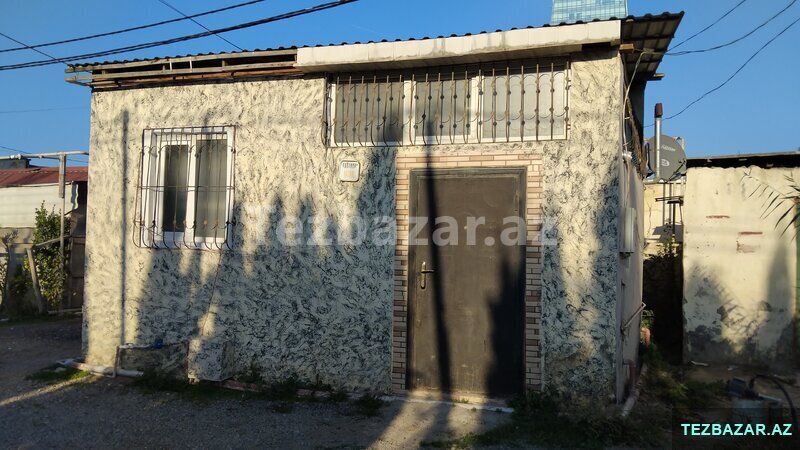 Nerimanov rayonu Nerimanov rayonu