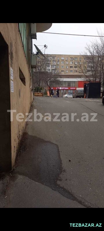 Anbar İcarəyə Verilir unvan:Xətai ray., Məhəmməd Hadi 136a Anbar İcarəyə Verilir unvan:Xətai ray., Məhəmməd Hadi 136a