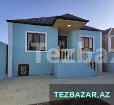 Kreditlə evlərin satışı Kreditlə evlərin satışı