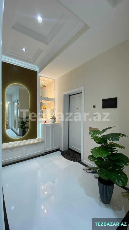 Capital City Residence Capital City Residence