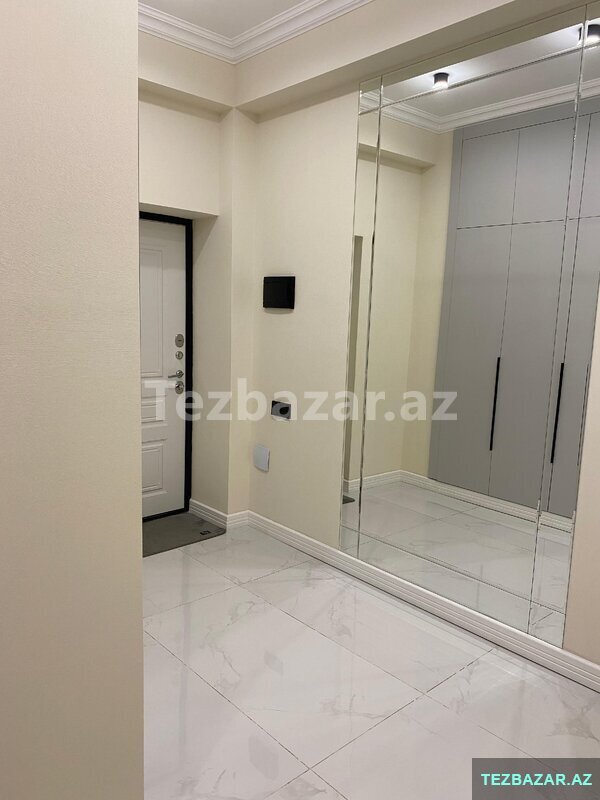 Masazirda ev Satilir Masazirda ev Satilir