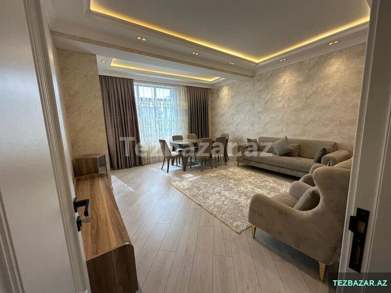 Azadlıq Ibrahım Pasha Dadashov Azadlıq Ibrahım Pasha Dadashov