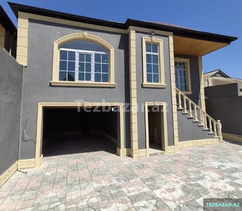 Kreditlə evlərin satışı Kreditlə evlərin satışı