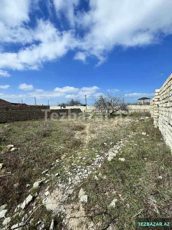 Ləhic Bağları şəhid bulağı ərazisi Ləhic Bağları şəhid bulağı ərazisi