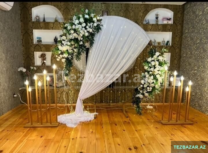 Xinayaxt tewkili bizde ❤️ Xinayaxt tewkili bizde ❤️