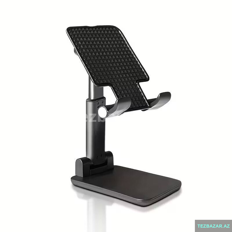 Universal Portativ Mobil Telefon Tutacağı Universal Portativ Mobil Telefon Tutacağı