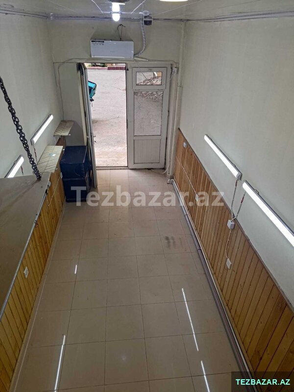 Obyekt Icareye verilir Obyekt Icareye verilir