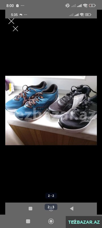 Uşaq geyimi Uşaq geyimi