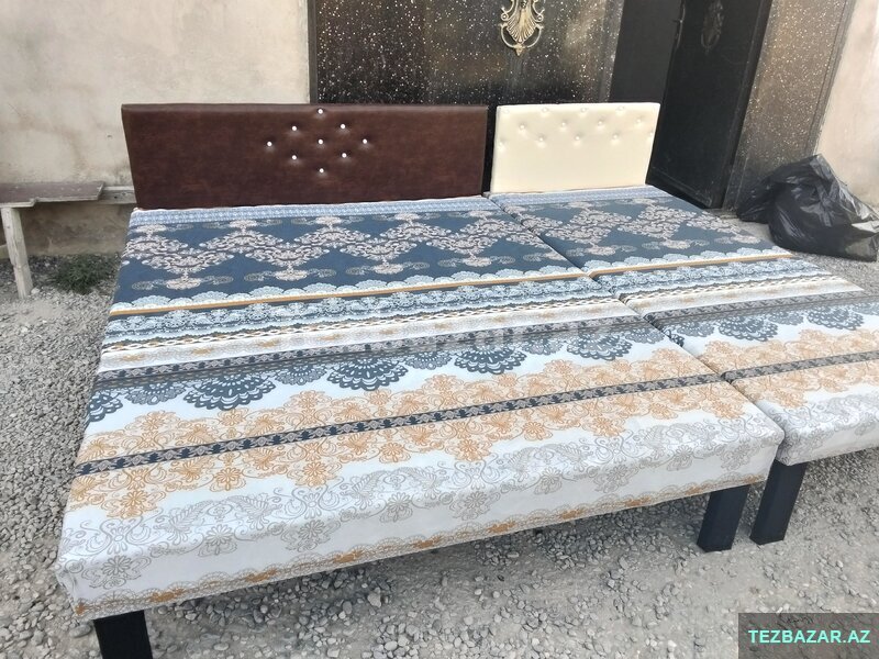 Kravatlar taxtlar Kravatlar taxtlar