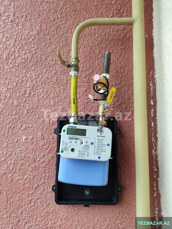 Qiyməti endirdim Qiyməti endirdim