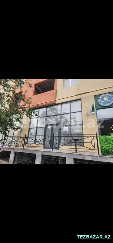 Qarayev 70 kv Qarayev 70 kv