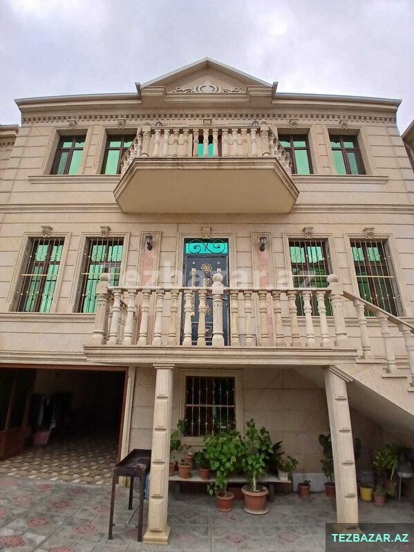 Super təmirli ev Super təmirli ev