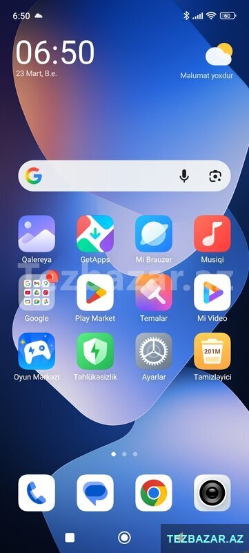 Mi 13 lite Mi 13 lite