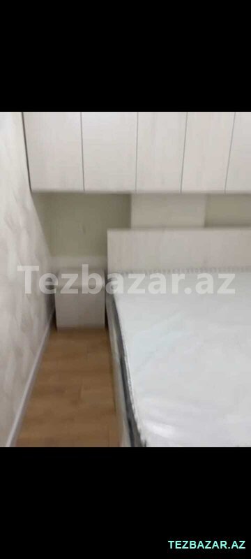2 otaq menzil kiraye verlir aaaf parkda 2 otaq menzil kiraye verlir aaaf parkda