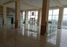 Kirayə icare Kirayə icare