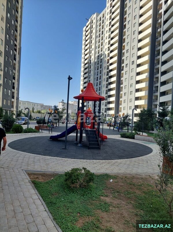 Ev satilir Ev satilir