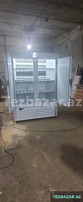 Skaf soyuducu Skaf soyuducu