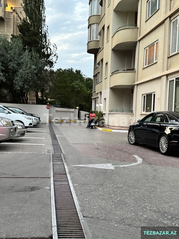 Nizami metrosu Nizami metrosu