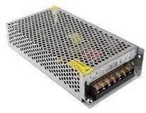 Qida bloku Qida bloku