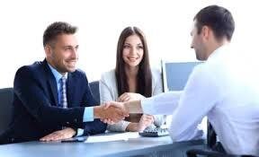 Məlumat meneceri Məlumat meneceri