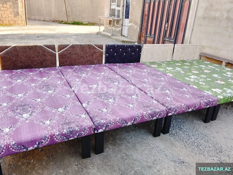 Kravatlar teze Kravatlar teze