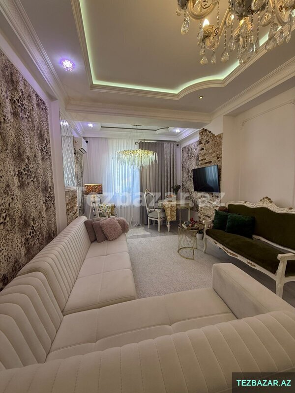 Köhnə Günəşli Köhnə Günəşli