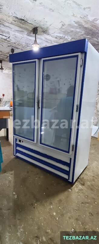 skaf soyuducu skaf soyuducu