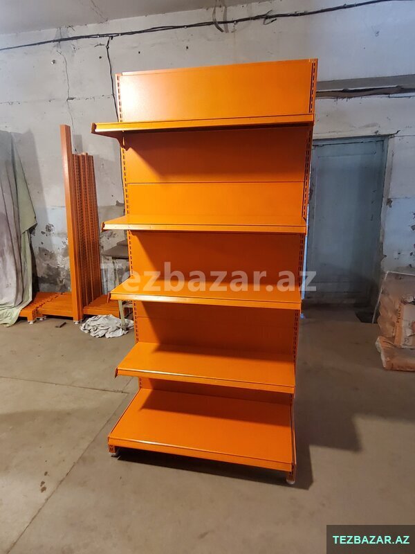 market polkasi market polkasi