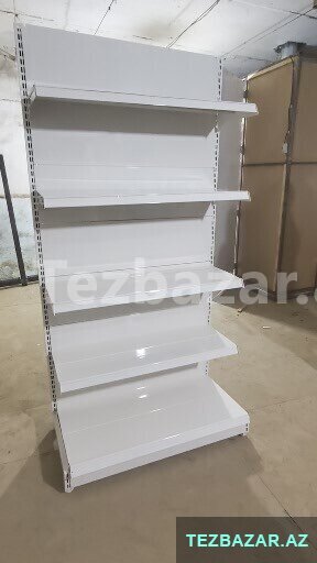 market polkalari market polkalari