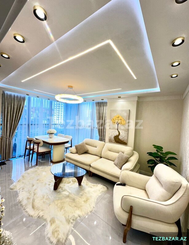 Nəsimi rayonu Nəsimi rayonu