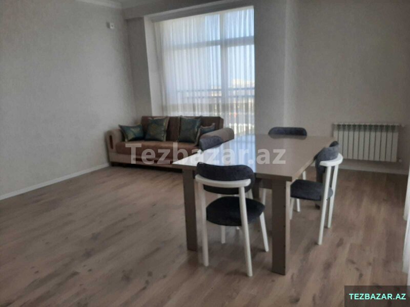 bağça 36 min manat 2 otaq 93 min bağça 36 min manat 2 otaq 93 min