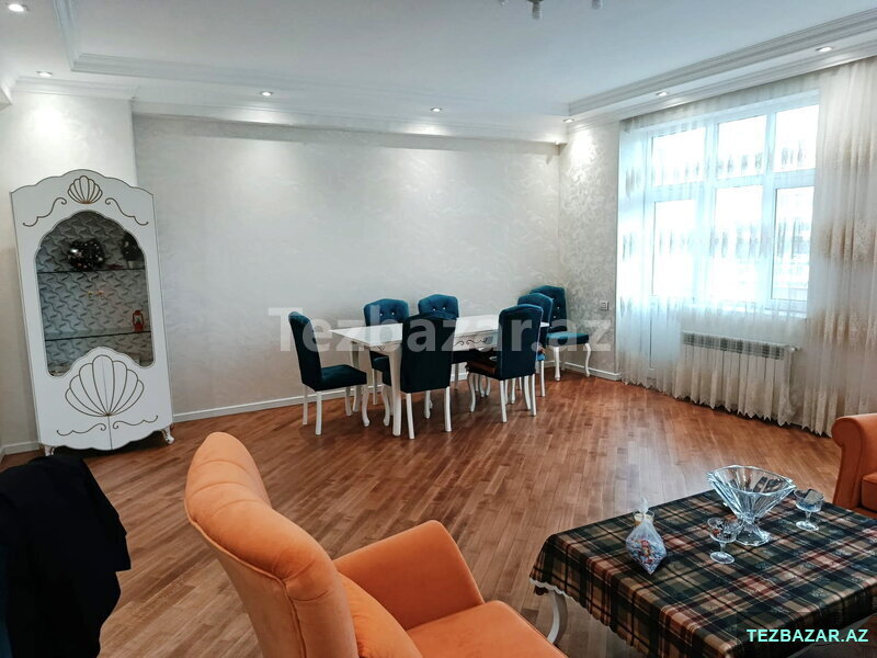 3 otaqli kiraye menzil 3 otaqli kiraye menzil