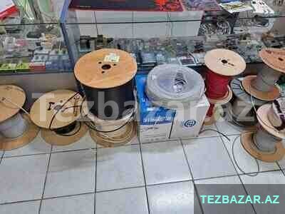 Cctv 2+1---050 Shturmann Cctv 2+1---050 Shturmann