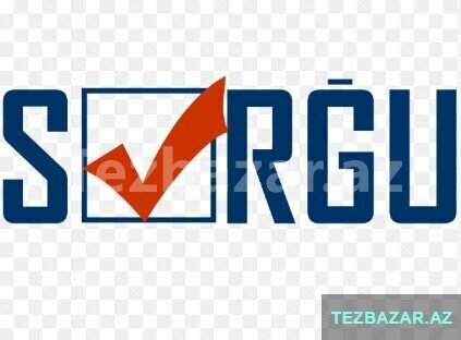 Sorğu mütəxəssisi Sorğu mütəxəssisi