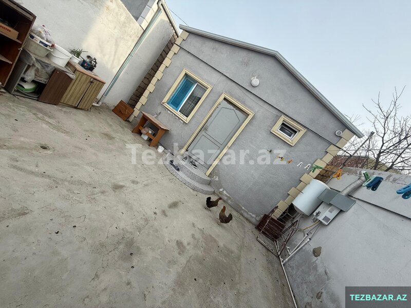 Mastağada ucuz ev satılır Mastağada ucuz ev satılır